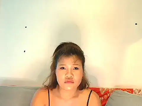 jhon gade online show from February 18, 2026, 4:41 am