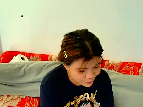 jhon gade online show from March 13, 2026, 2:40 am