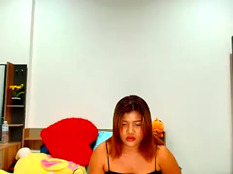 Snapshot of jhon_gade chatting on May 19, 2026, 7:04 am jhon gade online show from May 19, 2026, 7:04 am