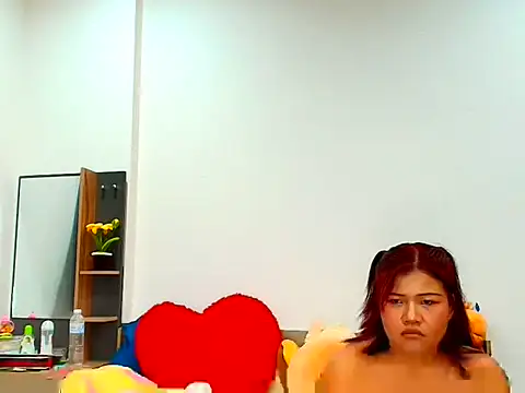 Snapshot of jhon_gade chatting on May 24, 2026, 5:34 am jhon gade online show from May 24, 2026, 5:34 am