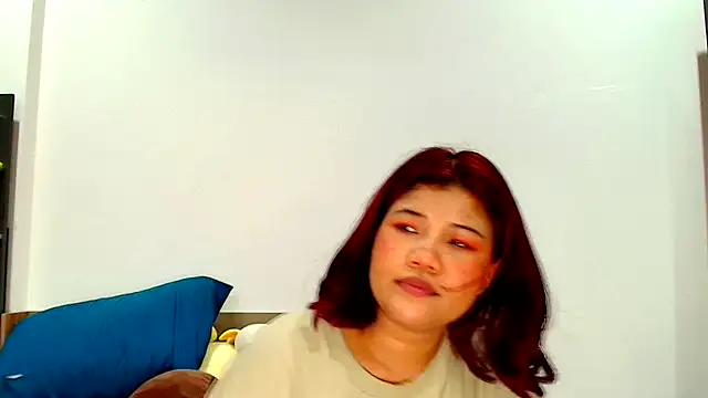 Snapshot of jhon_gade chatting on June 2, 2026, 2:41 pm jhon gade online show from June 2, 2026, 2:41 pm