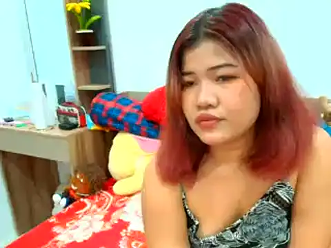 Snapshot of jhon_gade chatting on July 5, 2026, 4:07 am jhon gade online show from July 5, 2026, 4:07 am