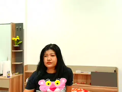Snapshot of jhon_gade chatting on August 2, 2026, 6:01 am jhon gade online show from August 2, 2026, 6:01 am