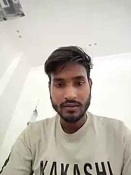 FuckingMunna online show from June 27, 2026, 5:34 am