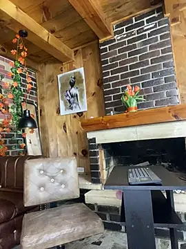 danaythamara1 online show from February 10, 2025, 9:47 pm