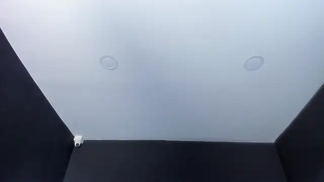 danaythamara1 online show from March 11, 2025, 9:59 pm