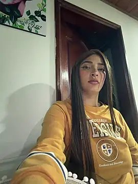 Snapshot of natalia-888 chatting on May 13, 2026, 11:22 pm natalia-888 online show from May 13, 2026, 11:22 pm
