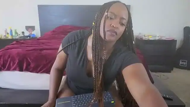 Snapshot of nyna_stax chatting on November 29, 2025, 8:23 pm nyna stax online show from November 29, 2025, 8:23 pm