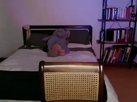 Snapshot of babyluna_8_8 chatting on December 12, 2024, 3:10 am babyluna 8 8 online show from December 12, 2024, 3:10 am