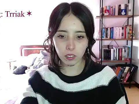 Snapshot of babyluna_8_8 chatting on April 12, 2026, 9:20 pm babyluna 8 8 online show from April 12, 2026, 9:20 pm