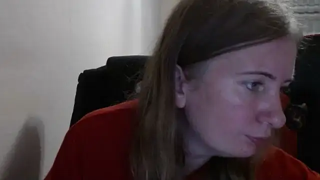 PeterAndJen online show from October 24, 2025, 6:15 pm