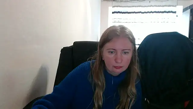 PeterAndJen online show from January 11, 2026, 8:30 am