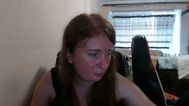 PeterAndJen online show from July 22, 2026, 5:38 pm