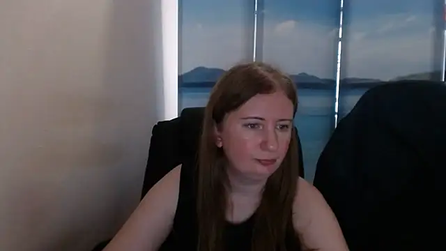 PeterAndJen online show from July 29, 2026, 5:11 pm