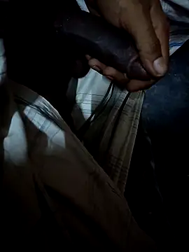 Lover choice online show from September 9, 2025, 4:39 pm