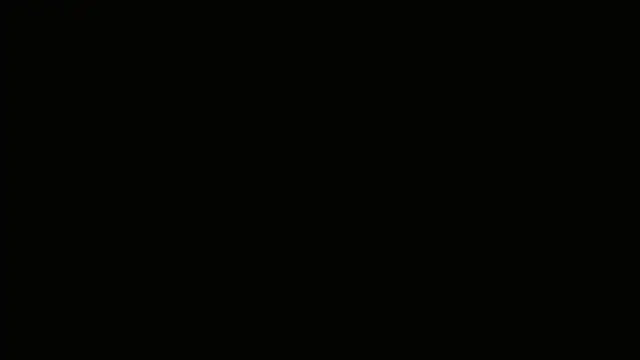 Orfeya online show from April 27, 2026, 4:38 pm