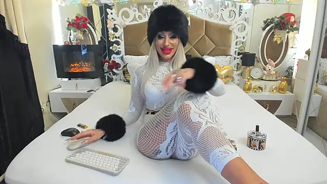 Snapshot of hotgirlsmoking_69xxx chatting on January 12, 2025, 5:11 pm hotgirlsmoking 69xxx online show from January 12, 2025, 5:11 pm