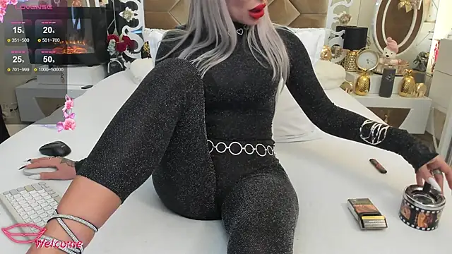 Snapshot of hotgirlsmoking_69xxx chatting on March 15, 2025, 3:16 pm hotgirlsmoking 69xxx online show from March 15, 2025, 3:16 pm