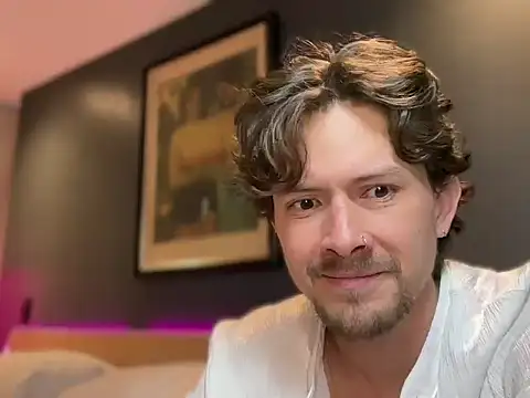 mcklister kinky feets online show from February 22, 2026, 7:12 pm