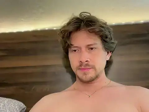 mcklister kinky feets online show from February 27, 2026, 2:55 am