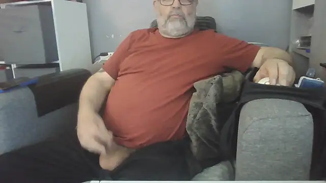 Naturistmale45 online show from April 19, 2026, 11:53 am