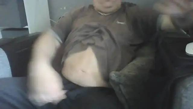 Snapshot of Naturistmale45 chatting on May 16, 2026, 2:27 pm Naturistmale45 online show from May 16, 2026, 2:27 pm