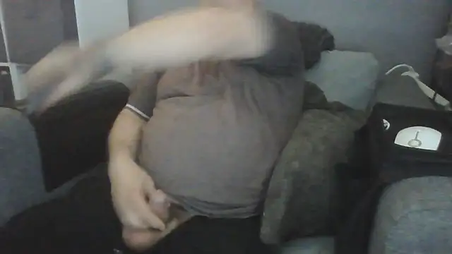 Snapshot of Naturistmale45 chatting on May 18, 2026, 8:09 am Naturistmale45 online show from May 18, 2026, 8:09 am