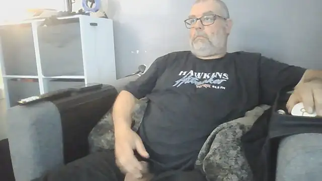 Snapshot of Naturistmale45 chatting on June 6, 2026, 10:53 am Naturistmale45 online show from June 6, 2026, 10:53 am