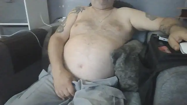 Naturistmale45 online show from July 4, 2026, 9:21 pm