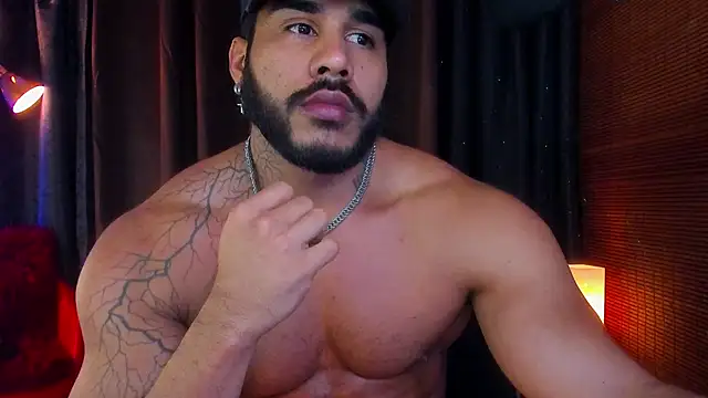 Snapshot of Artemis_Kazttman chatting on February 6, 2025, 11:10 am Artemis Kazttman online show from February 6, 2025, 11:10 am