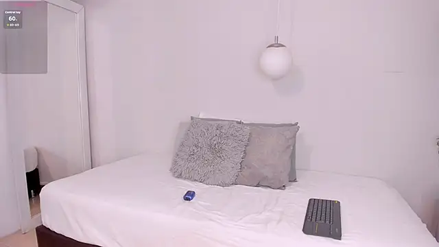 Snooky Clinton online show from October 11, 2025, 9:02 pm