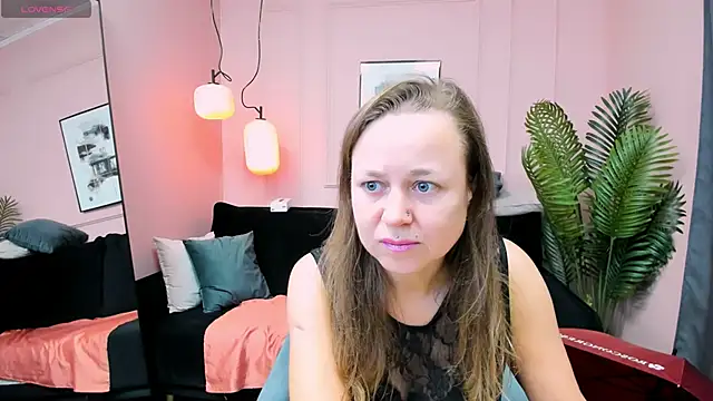 GabrielGold online show from November 13, 2025, 8:08 pm