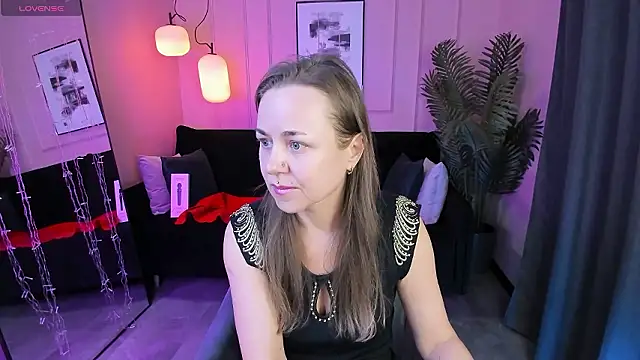 GabrielGold online show from March 5, 2026, 8:16 pm