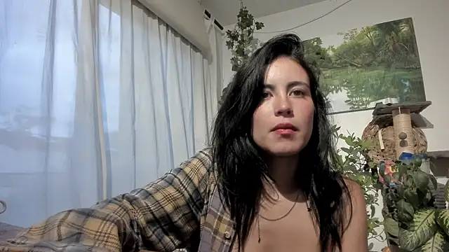 Snapshot of sexnherbs chatting on June 13, 2026, 10:57 am sexnherbs online show from June 13, 2026, 10:57 am