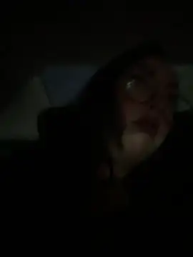 MileyGia online show from March 11, 2026, 1:33 am