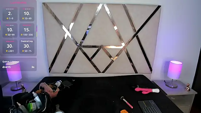 Snapshot of annngels99 chatting on November 28, 2025, 2:03 am annngels99 online show from November 28, 2025, 2:03 am