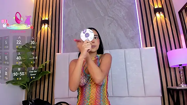 Snapshot of annngels99 chatting on December 14, 2025, 4:56 pm annngels99 online show from December 14, 2025, 4:56 pm