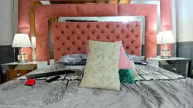 Snapshot of briana_wonder69xxx chatting on March 19, 2025, 4:36 am briana wonder69xxx online show from March 19, 2025, 4:36 am