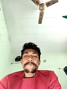 Snapshot of PrabV0319 chatting on November 18, 2025, 6:01 pm PrabV0319 online show from November 18, 2025, 6:01 pm