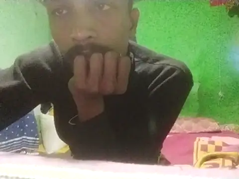 Snapshot of PrabV0319 chatting on February 2, 2026, 8:07 pm PrabV0319 online show from February 2, 2026, 8:07 pm