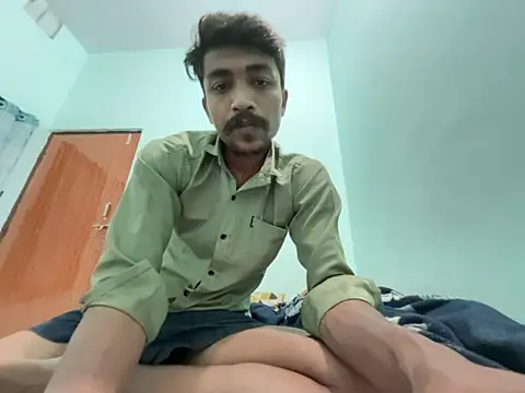 Snapshot of PrabV0319 chatting on February 27, 2026, 8:53 pm PrabV0319 online show from February 27, 2026, 8:53 pm