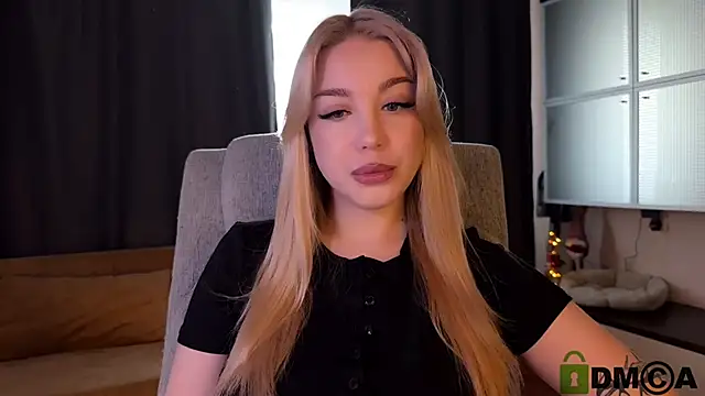 ariashaa online show from May 5, 2026, 1:52 pm