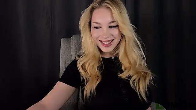 ariashaa online show from June 1, 2026, 2:19 pm