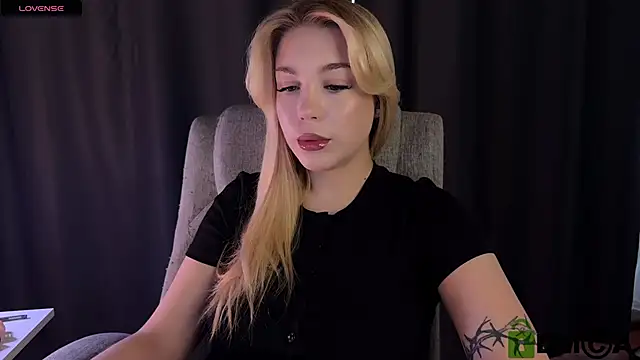 ariashaa online show from June 6, 2026, 2:22 pm