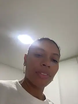 Snapshot of angelica_af chatting on December 5, 2024, 11:40 pm angelica af online show from December 5, 2024, 11:40 pm