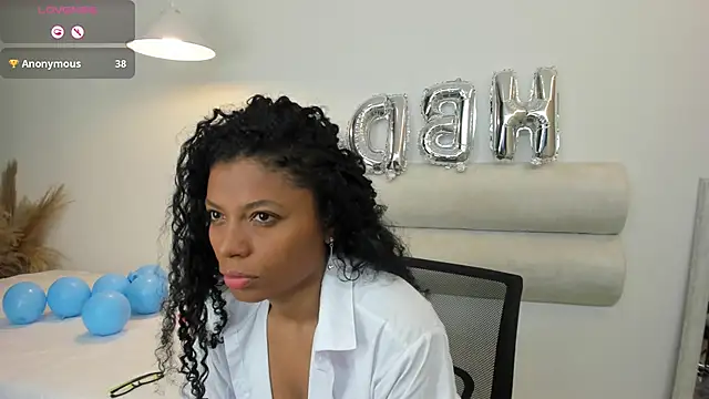 Snapshot of angelica_af chatting on October 1, 2025, 2:34 pm angelica af online show from October 1, 2025, 2:34 pm