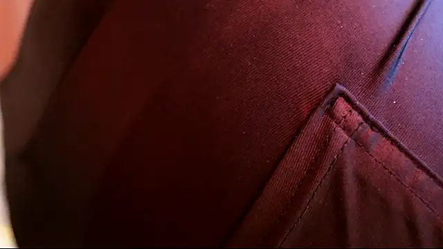 Snapshot of MrsTenderBeast chatting on November 13, 2025, 4:28 pm MrsTenderBeast online show from November 13, 2025, 4:28 pm