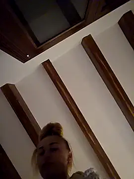 kylie blck online show from January 18, 2026, 4:05 am