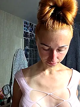 kylie blck online show from April 29, 2026, 2:37 am