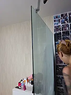 Snapshot of kylie_blck chatting on May 23, 2026, 2:28 am kylie blck online show from May 23, 2026, 2:28 am
